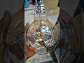 4w LED Filament bulb