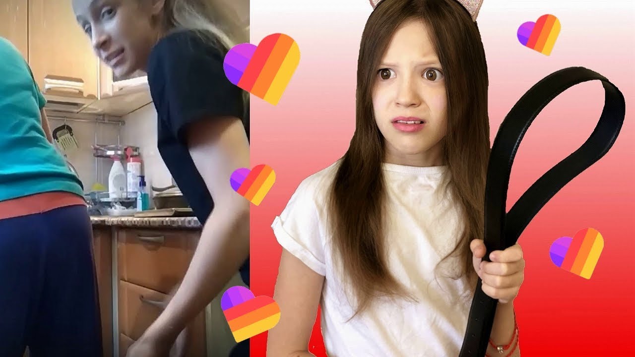 Лайк приложение. Лайк приложение. Как стать популярной в лайк. Лайки приложения популярные. Фотография приложения лайка.