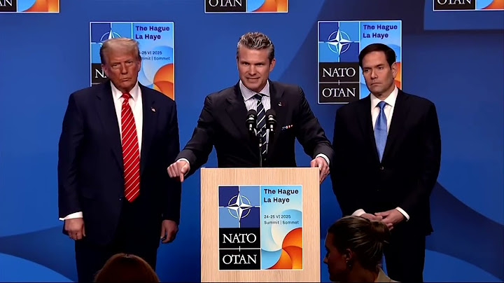 Outrage Across Poland: Protests Against Illegal Immigration Break Out Nationwide thumbnail