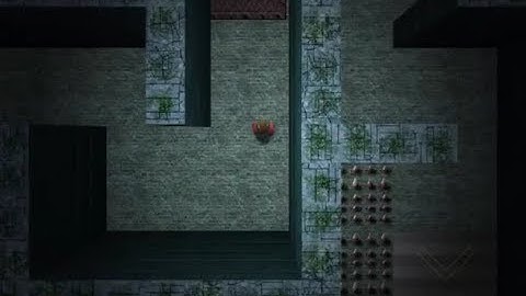 Maze Runner Missions Full Game Walkthrough