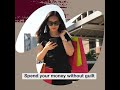 Ready to achieve financial freedom with strategies that actually work? 💡 Discover ou...