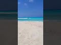 شاطئ عجيبة في محافظة مرسى مطروح على حدود ليبيا من أجمل الشواطئ مصر 