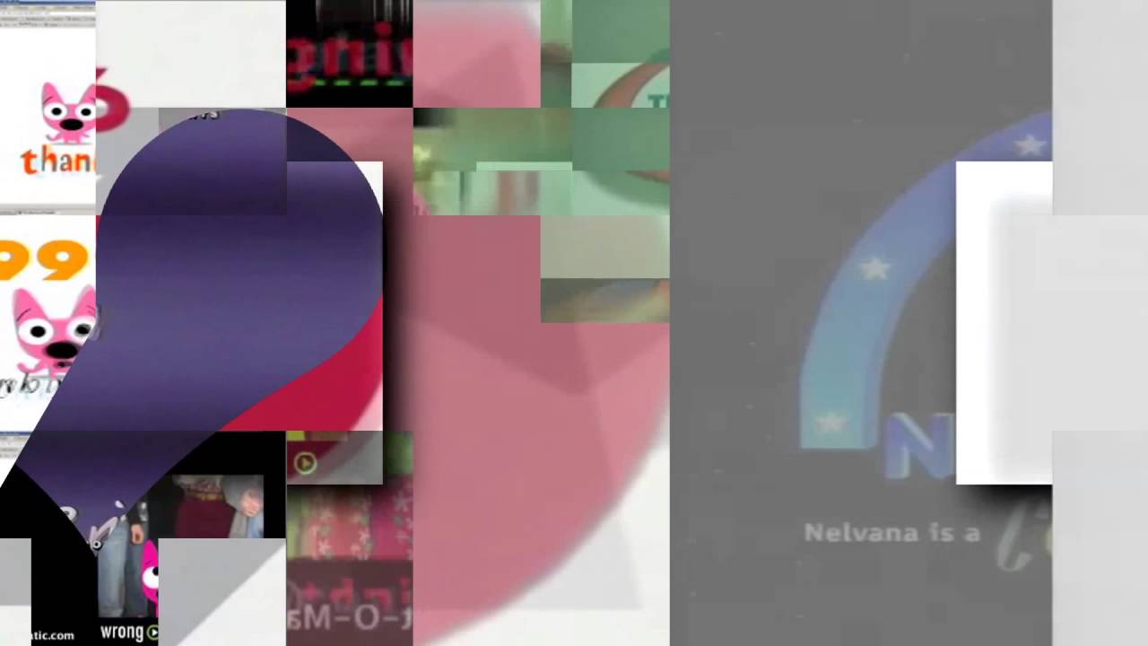 scan vs round 345 fixed - YouTube