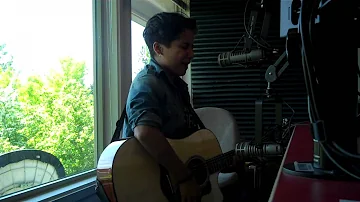 Vicci Martinez New Single "Come Along" Acoustic