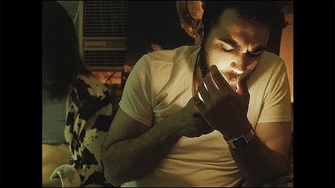 The Undercover Dream Lovers - I Don