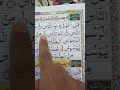 Surah Naas Surah Naas
