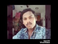 Maakkikirkiri _ Official music video _ Rahul Sipligunj feat Noelsean_Vijay
