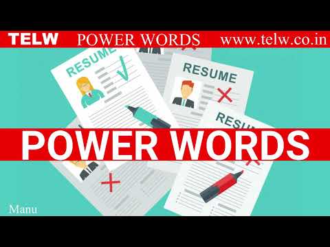 INSIGHTFUL or ASTUTE meaning, pronunciation & use | Improve your vocabulary  TELW