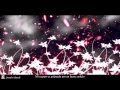 【Yuzuki Yukari】 Kagen no Tsuki ni utau eikyu o (Sub español)