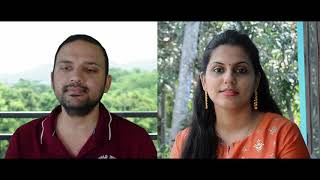 Bol na halke - Vijay Madhur ft Neeraja