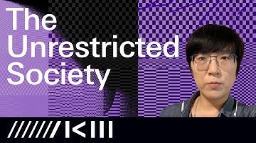 Entangled Transparency 3.0 | Chuang Wei Tzu | Manifesto Performance