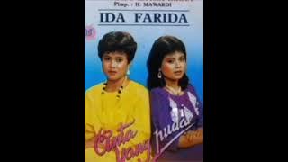 kasih sayang bunda ( ida farida )