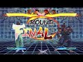 #SFxT Weekly Wire Replays #181