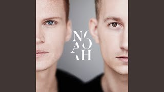 Video thumbnail of "NOAH - Mælkevej"