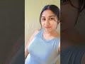 #crimepatrol #crime #song #shorts #shortvideo #shortsfeed #shortsviral #shortsyoutube #shortsindia 😍