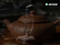 落 雨 聽 禪