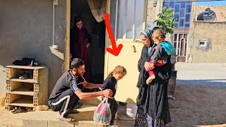 видео: Возвращение теней: Нарушения Наринааз. картинка: Возвращение теней: Нарушения Наринааз.