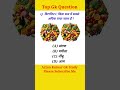 Gk Question #shorts #gk #gkquestion #gkstudy #generalknowledge #brgkstudy