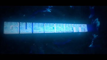 17th Intro - For Gusearth