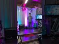 松原健之/金木犀の雨  歌ってみました♫🎤