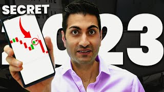 The RECESSION PROOF Trading Blueprint You Must Follow in 2023 by Neerav Vadera - G7FX 23,707 views 1 year ago 14 minutes, 23 seconds