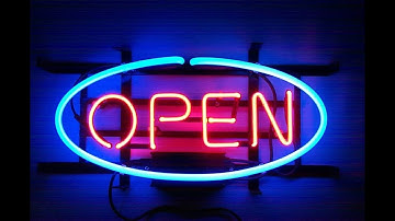 cTrader Switchback Signals To Open Positions