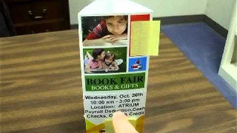 Quick and Easy Kaizen Ex. 3