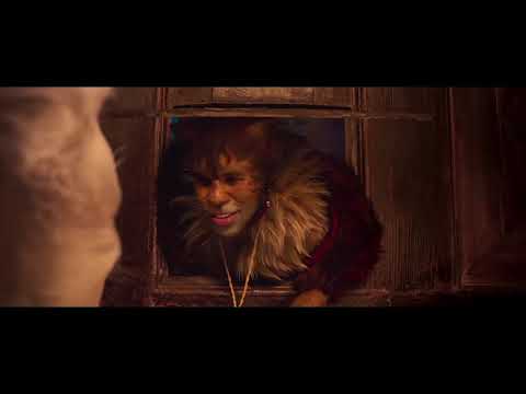 the-cats-trailer-is-a-horror-movie