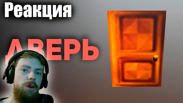 Игровые Истории: Нация Ботов в Minecraft, Спидран двери в Mario 64/ Булджать | РЕАКЦИЯ на @buldjat