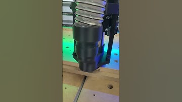 Chamfering made easy.