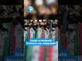 #shortvideo #sondəqiqəxəbərlər #xeberlerazerbaycan