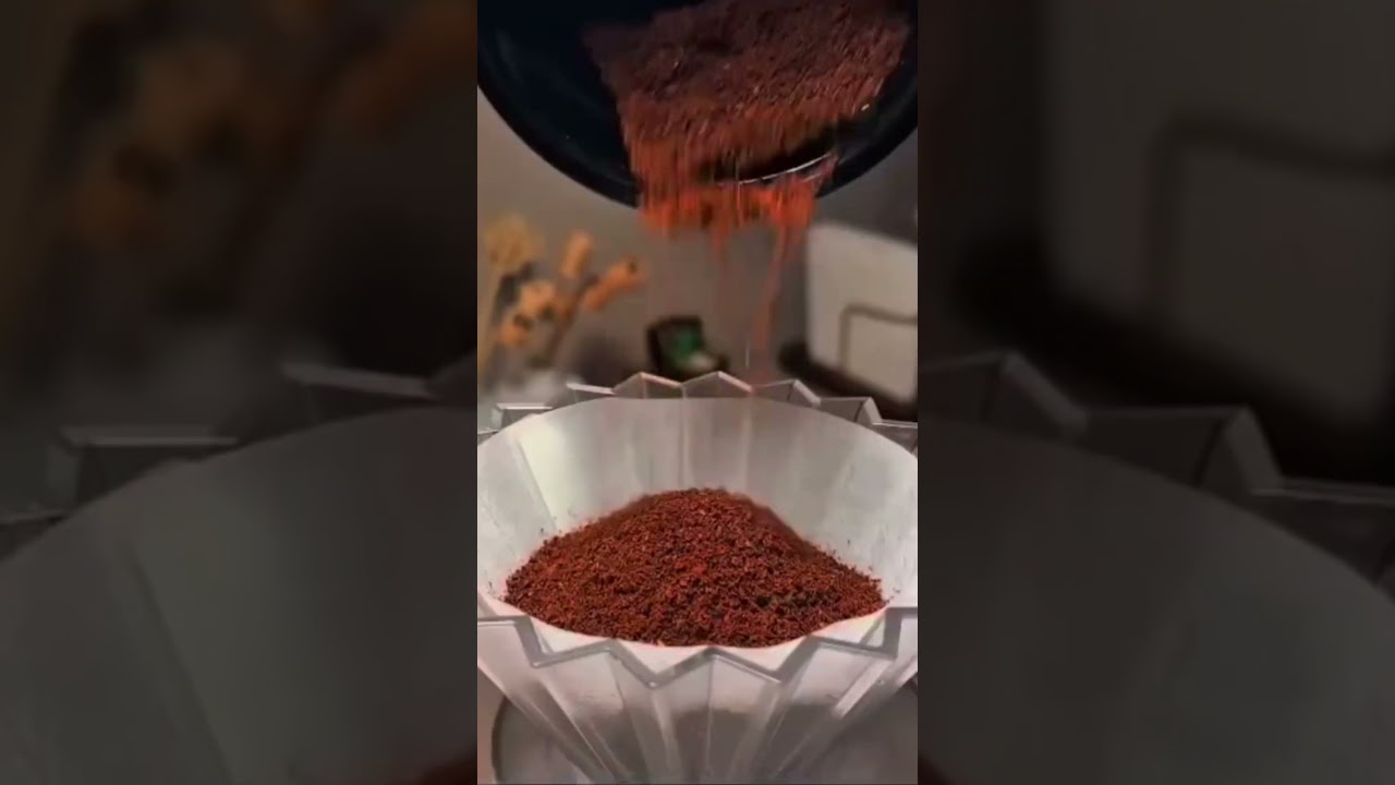 توكل على الله لا تخف العثيمين