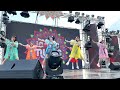 FES☆TIVE - Thai Japan ICONIC Music Fest 2023 - Sky Stage (2023-09-22)