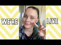 LIVE HANGOUT | Aussie Autism Family