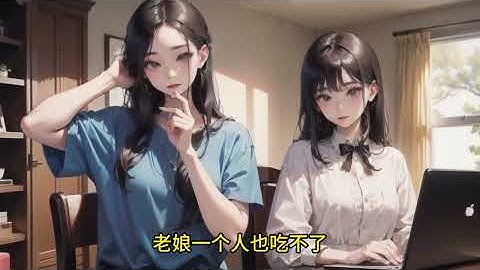 🔥《我真是大明星》💥第1-500話：我不小心從樓頂摔了下去，當我再次醒來時，現實世界因為一款遊戲發生了變化...以往的歷史被覆蓋，各界名人都仿佛從未出現在這個世界一樣，我知道，我成名的機會來了。