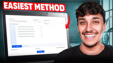 How to AIRDROP ERC-20 Token ✅ Multisender Tutorial for Ethereum & Base