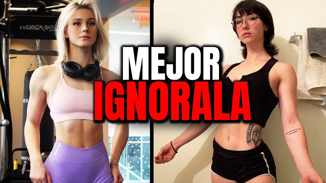 ¿CÓMO USAR SUS TRUCOS EN SU CONTRA?