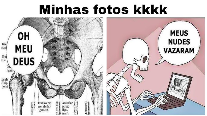 NARRANDO MEMES ALEATÓRIOS KKKKKKK #535 (Memes em Imagens) FOTO DE