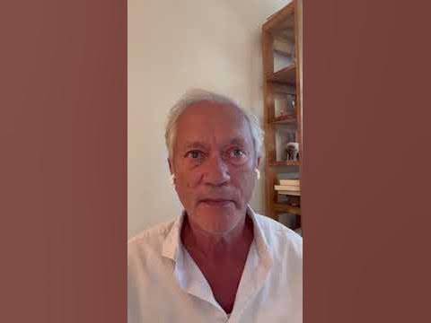 Херт Ван Льюэн йога