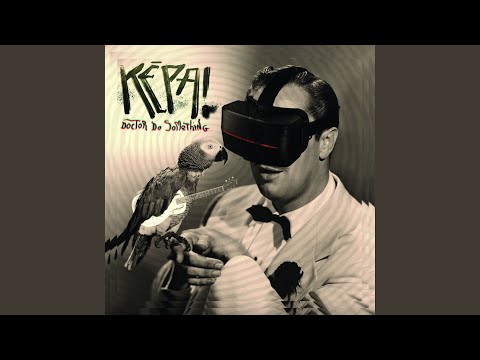 Putar Gunshots Floating - Képa
