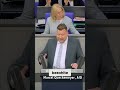 Tschernobyl Erbe: Deutschlands Atomkraft-Debatte neu entfacht! #shorts