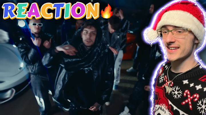 New Years Resolution, be healthy! | MGee x Candyboii x NoLoveMoxxie x Rava-Dirty Sprite (Reacţie)