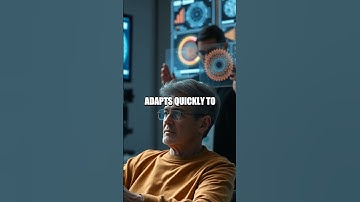 When Neurons Whisper to Circuits: The Brain AI Frontier