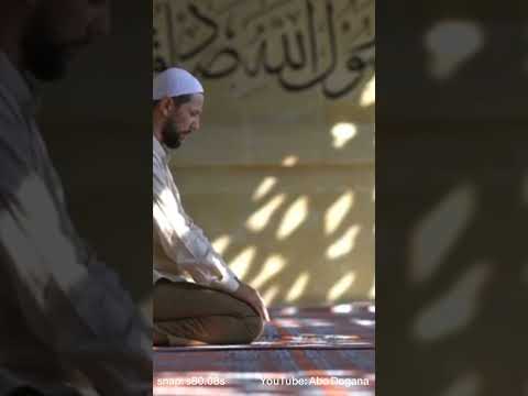 فضل التبكير لصلاة الجمعة أحاديث شريفة كتاب صحيح الإمام البخاري الجامع للأحاديث