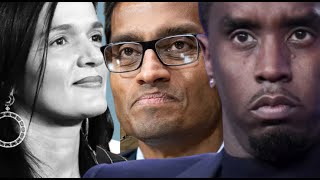 видео: Судья Арун завершает судебный процесс над Дидди и Roc Nation в 2026 году?! Новые судебные документы картинка: Судья Арун завершает судебный процесс над Дидди и Roc Nation в 2026 году?! Новые судебные документы
