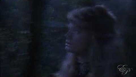 My Immortal: A Holmes/Elizabeth Tribute