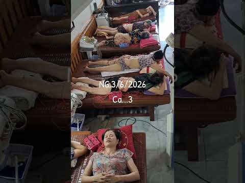 3 tháng 6, 2026