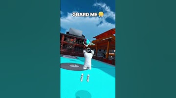 #vr #gymclassvr #basketball #lewyvr  #viral #nba #metaquest2 #metaquest3 #oculus #gorillatag #gtag