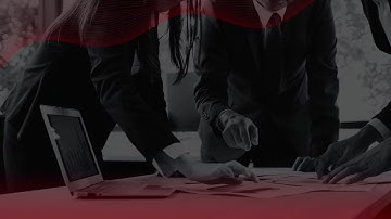 End-to-End Financial Close: Ensuring Precision, Compliance & Faster Decision-Making