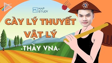 Vật Lý 12 - Cày 100 câu lý thuyết xác suất cao - Số 31